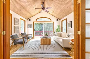 21 Vanderbelt Rd, Acton, MA 01720 - Photo 1