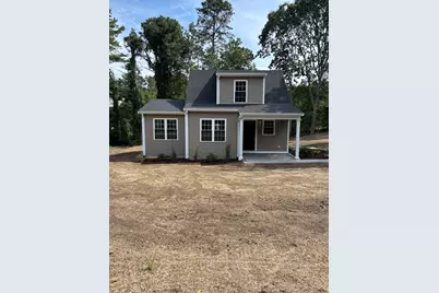 1110 Long Pond Road, Plymouth, MA 02360 - Photo 1