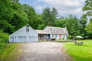 125 Rice Ave, Northborough, MA 01532 - Photo 1