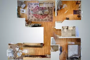 172 Fuller St, Brookline, MA 02446 - Photo 1