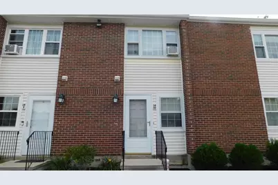 41 Foundry St #14-10, Easton, MA 02375 - Photo 1
