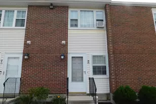 41 Foundry St, Easton, MA 02375 - Photo 1