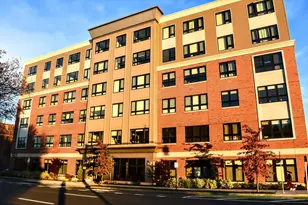 70 Leo M Birmingham, Boston, MA 02135 - Photo 1
