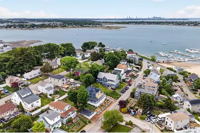 146 Pilgrim Road, Weymouth, MA 02191 - Photo 1