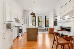362 Commonwealth Ave, Boston, MA 02115 - Photo 1