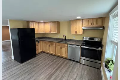 51 Moore Rd #2, New Braintree, MA 01531 - Photo 1