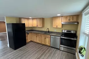 51 Moore Rd, New Braintree, MA 01531 - Photo 1