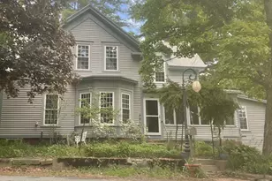 23 E Howe St, Orange, MA 01364 - Photo 1