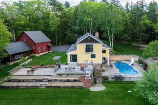 360 Teel Rd, Winchendon, MA 01475 - Photo 1