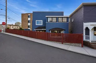 2 Sagamore St, Revere, MA 02151 - Photo 1
