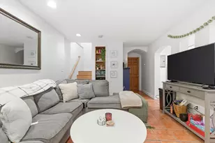 493 E 7th, Boston, MA 02127 - Photo 1