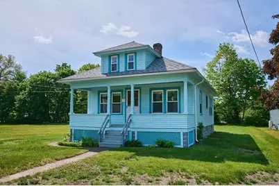 52 Knipfer Ave, Easthampton, MA 01027 - Photo 1