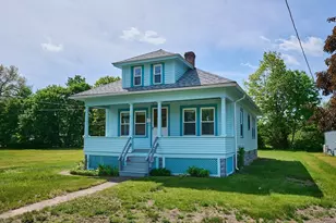 52 Knipfer Ave, Easthampton, MA 01027 - Photo 1