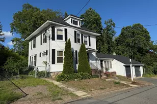 18 Buttonwoods Terrace, Haverhill, MA 01830 - Photo 1