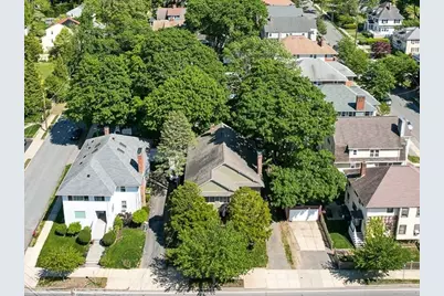 303 Washington Street, Winchester, MA 01890 - Photo 1