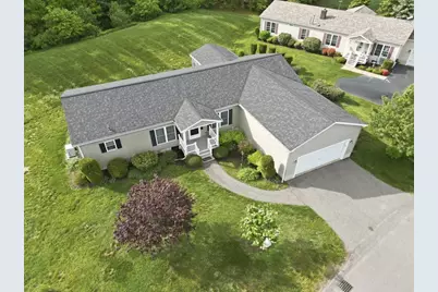 608 Waverly Road, Middleborough, MA 02346 - Photo 1