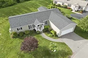 608 Waverly Rd, Middleborough, MA 02346 - Photo 1
