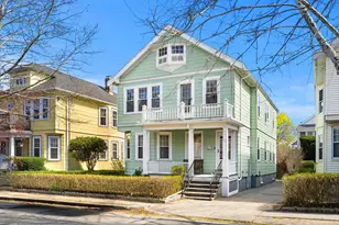 115 Beech St, Belmont, MA 02478 - Photo 1
