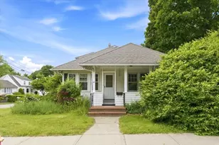 101 Monroe St, Norwood, MA 02062 - Photo 1