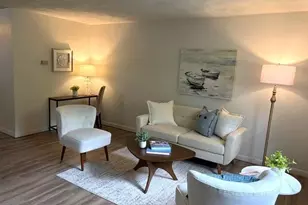 773 Massachusetts Ave, Boxborough, MA 01719 - Photo 1
