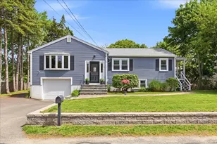 9 Cushing Dr, Plymouth, MA 02360 - Photo 1