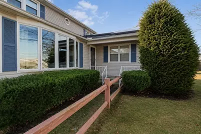 161 Fernbank Road, Springfield, MA 01129 - Photo 1