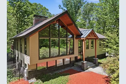 26 Dennis Circle, Northborough, MA 01532 - Photo 1