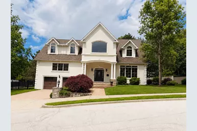 29 Clifton Road, Newton, MA 02459 - Photo 1