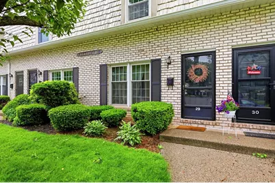 29 Plantation Dr #29, Agawam, MA 01001 - Photo 1