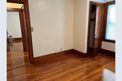 277 Lexington Street #1/F, Newton, MA 02466 - Photo 10