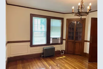 277 Lexington Street #1/F, Newton, MA 02466 - Photo 6