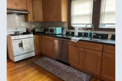 277 Lexington Street #1/F, Newton, MA 02466 - Photo 2