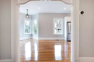 55 Lyndhurst, Boston, MA 02124 - Photo 1