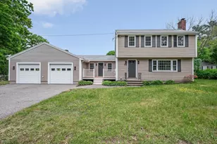 24 St Marys Rd, Tewksbury, MA 01876 - Photo 1