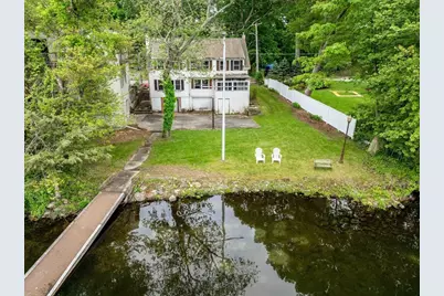 6 Ridgewood Rd, Webster, MA 01570 - Photo 1
