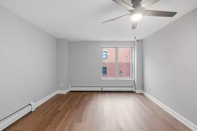 197 High St #302, Holyoke, MA 01040 - Photo 1