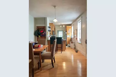 37 Park Vale #4, Boston, MA 02134 - Photo 1