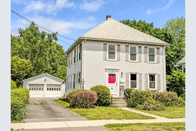 17 Worcester Ave, Montague, MA 01376 - Photo 1