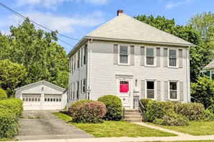 17 Worcester Ave, Montague, MA 01376 - Photo 1