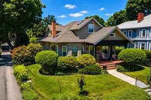 178 Cedar St, Clinton, MA 01510 - Photo 1