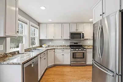 300 W. Main Street, Hopkinton, MA 01748 - Photo 1