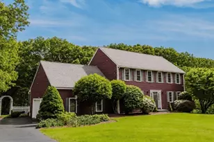 7 Tina Rd, Milford, MA 01757 - Photo 1