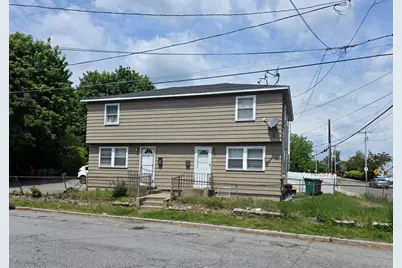 160 Orleans St., Lowell, MA 01850 - Photo 1