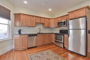 762 Columbia Rd, Boston, MA 02125 - Photo 1