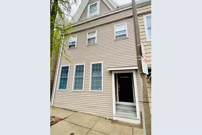 348 E St #-, Boston, MA 02127 - Photo 1