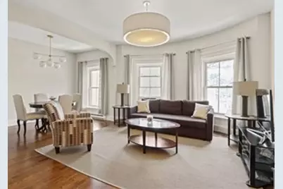 94 Worcester St #3, Boston, MA 02118 - Photo 1