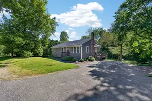 247 Forest St, Dighton, MA 02764 - Photo 1