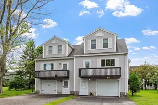 108 Druid Hill Ave, Methuen, MA 01844 - Photo 1