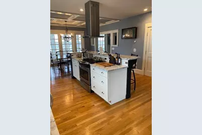 36 Hillsboro Road #1, Medford, MA 02155 - Photo 1