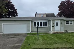 76 Wales St, Taunton, MA 02780 - Photo 1